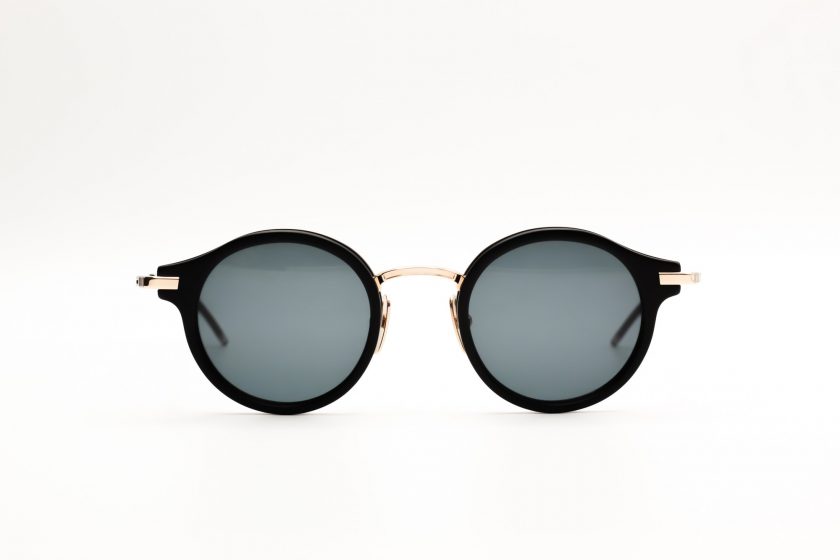 thom browne gafas