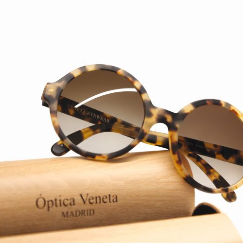 veneta eyewear optica veneta madrid gafas de diseño